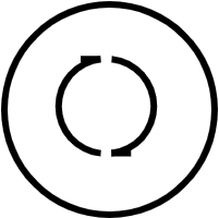 Microgrid